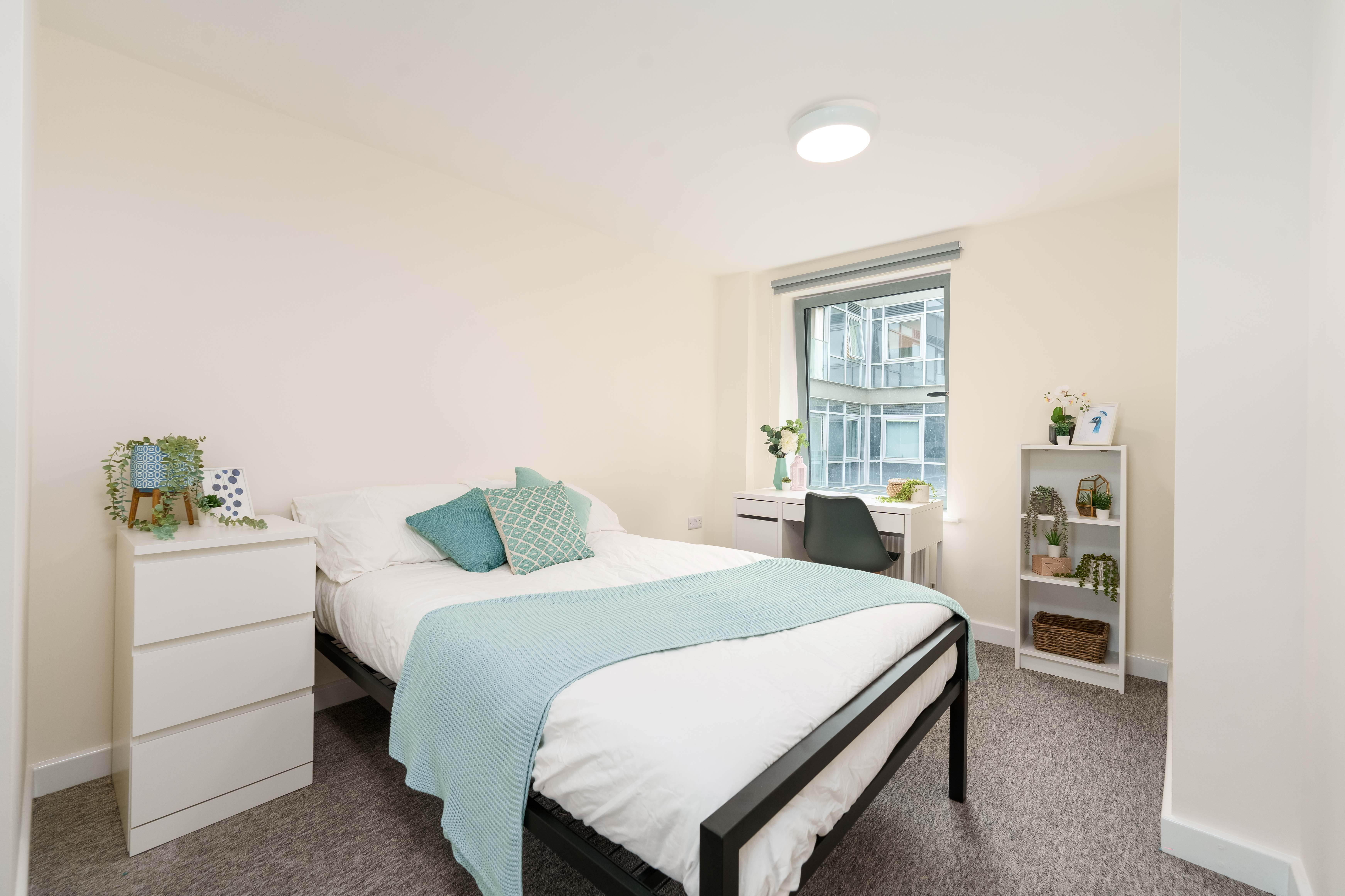 Regent Terrace Image 6